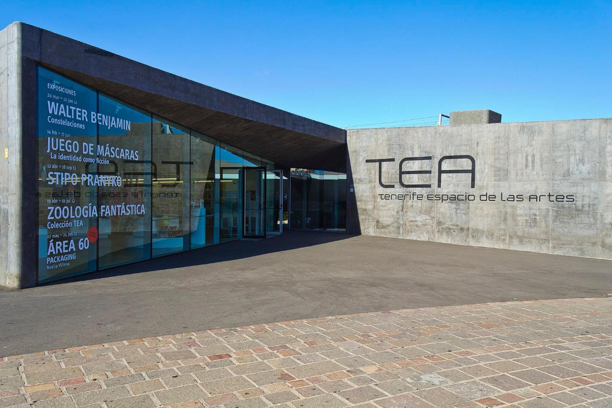 Casa Guadalupe Y Roque Villa Santa Cruz de Tenerife Kültér fotó